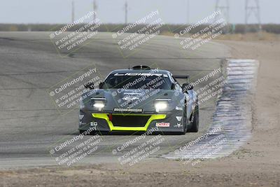 media/Oct-26-2024-Nasa (Sat) [[d836a980ea]]/Race Group C Enduro Qualifying/Grapevine/